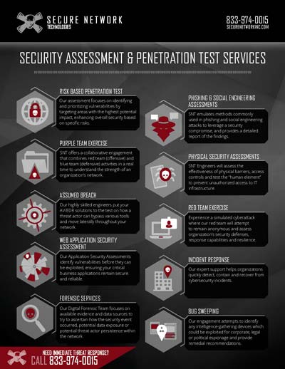 SNT_2025-Services_Page_1