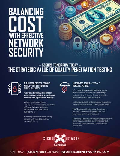 SNT_Low-Cost-Pen-Testing_Page_1