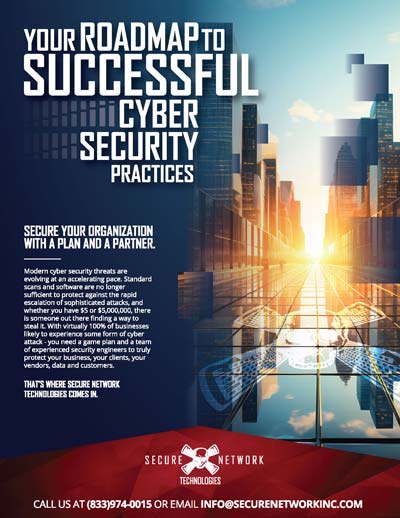 SNT_Pen-Testing-Road-Map-Intro_Page_1