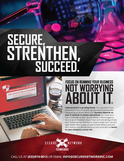 SNT_Risk-Based-Pen-Testing_Page_1